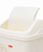 ecomposer-design-Spring-White