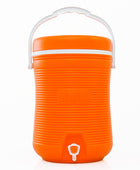 AVON Wide Mouth Cooler