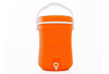 15L