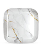 Sirena Double Glazed Set-80 Pcs