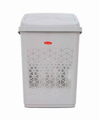 Eco Dustbin 26 Liters