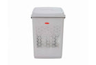 Eco Dustbin (11 Liter)