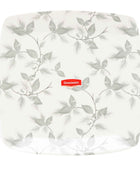Posh Set-80 Pcs (Double Glazed)