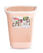 ecomposer-design-Peach