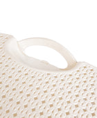 ecomposer-design-White