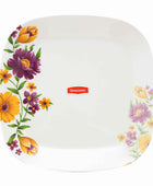 Lush Neue Double Glazed  Set-80 Pcs