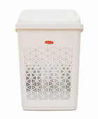 Eco Dustbin 26 Liters