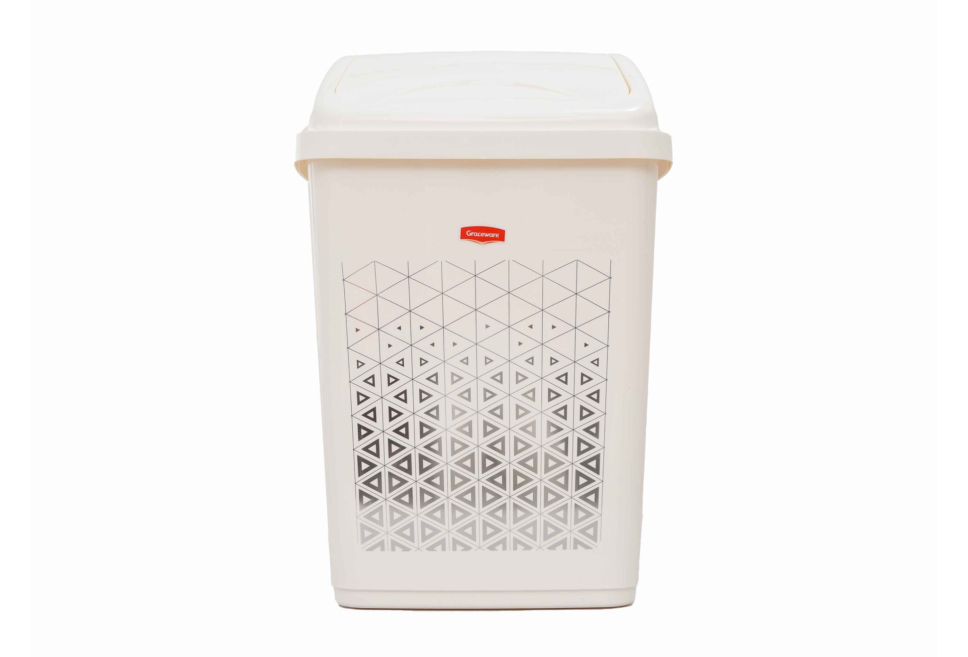 Eco Dustbin