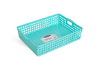 ecomposer-design-Sea-Green
