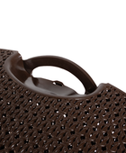 ecomposer-design-Chocolate
