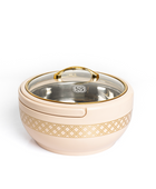 ecomposer-design-Beige