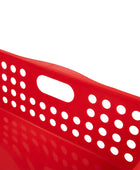 ecomposer-design-Red
