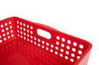 ecomposer-design-Red