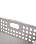 ecomposer-design-Grey