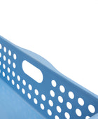 ecomposer-design-Blue