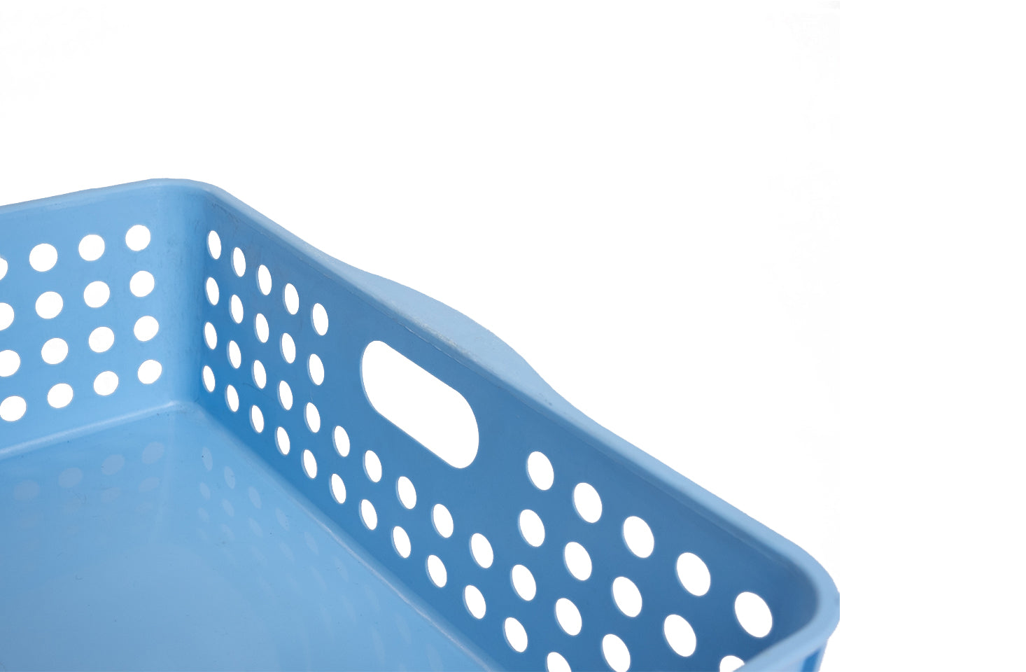 ecomposer-design-Blue