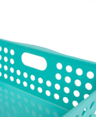 ecomposer-design-Sea-Green