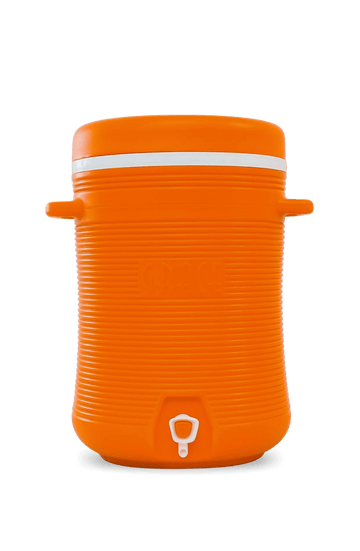 25L