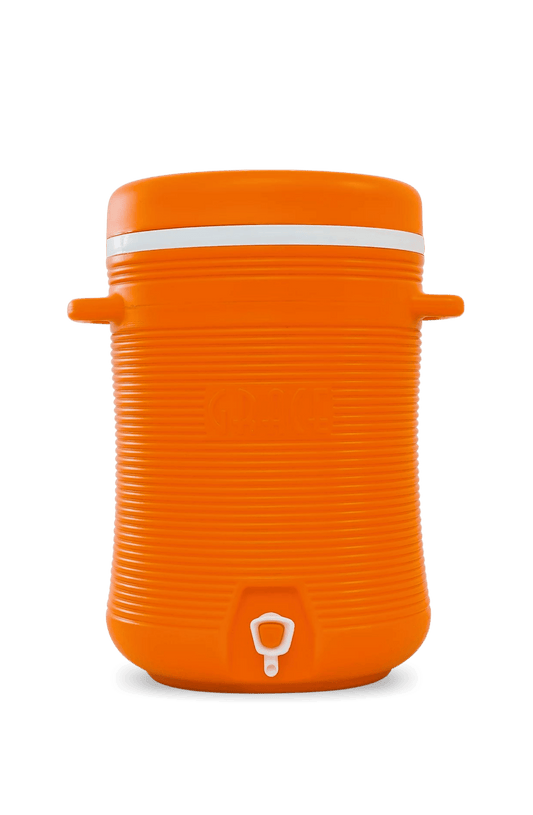 Easy Grip Water Cooler