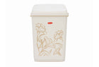 Eco Dustbin (11 Liter)