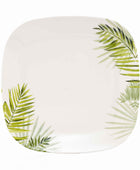 Lush Neue Double Glazed  Set-80 Pcs