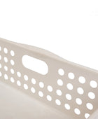 ecomposer-design-White