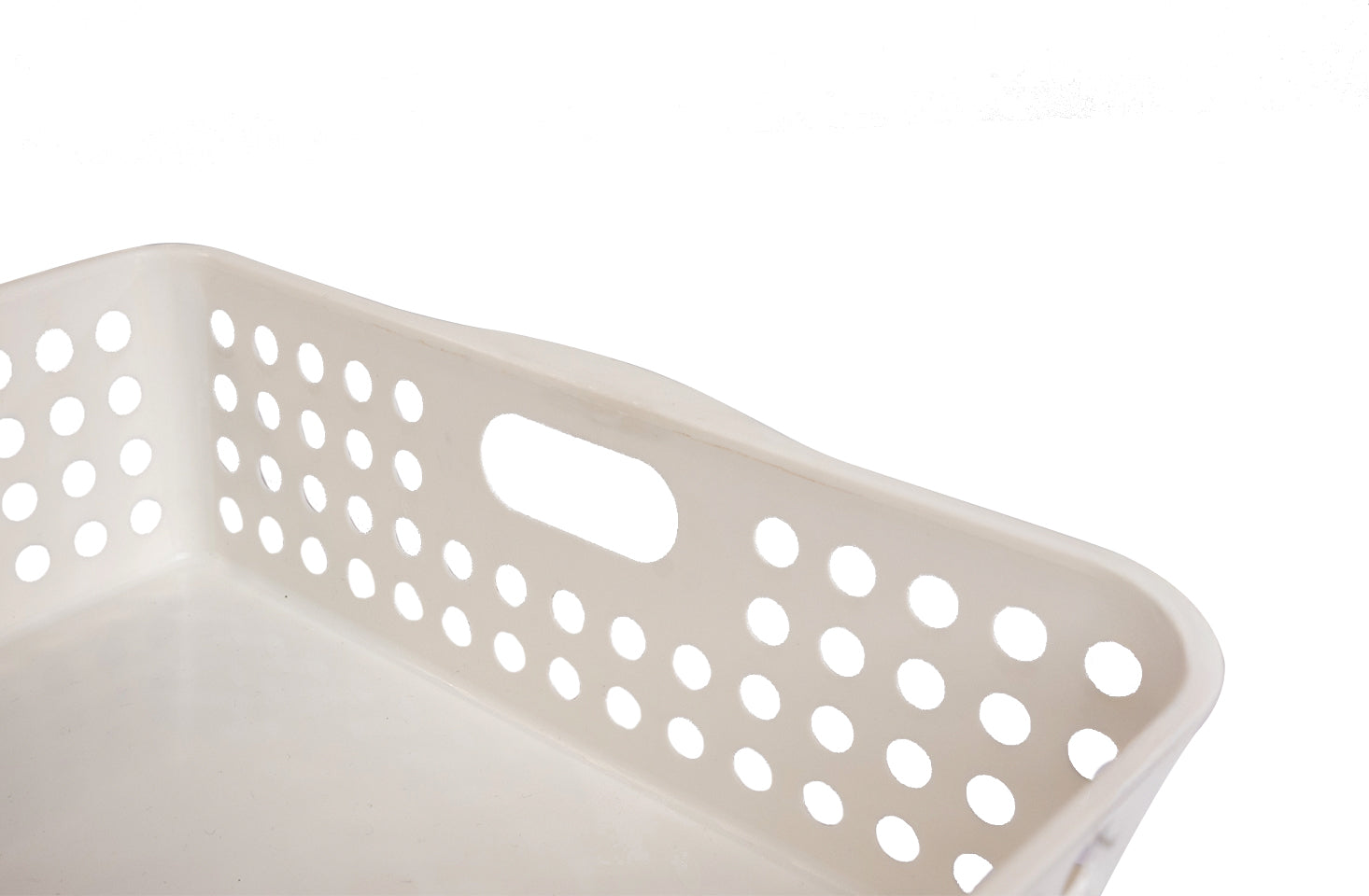 ecomposer-design-White