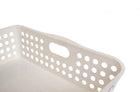 ecomposer-design-White