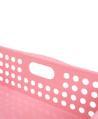 ecomposer-design-Pink