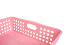 ecomposer-design-Pink