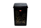 Eco Dustbin (11 Liter)