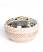 ecomposer-design-Pink