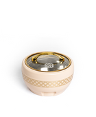 ecomposer-design-Beige