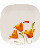 ecomposer-design-15