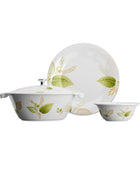 Neorah Double Glazed Set-88 Pcs