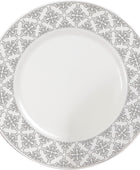 Noritake Neue Double Glazed Set-88 Pcs