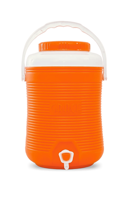 Slim Top Cooler