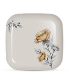 Sirena Double Glazed Set-80 Pcs