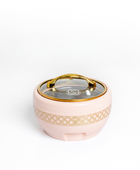 ecomposer-design-Pink