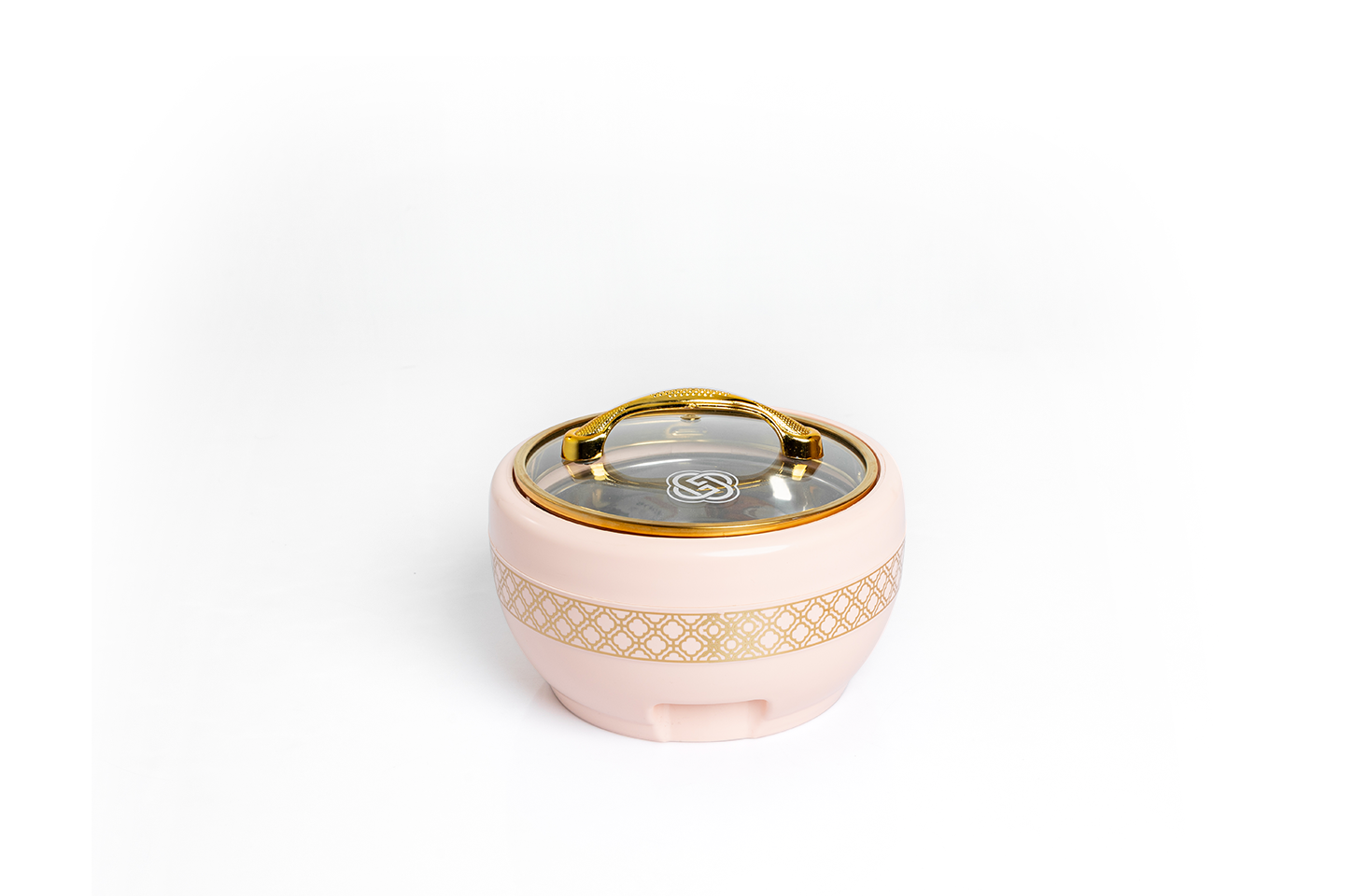 ecomposer-design-Peach