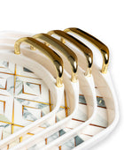ecomposer-design-6