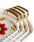 ecomposer-design-4