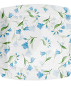 Posh Set-80 Pcs (Double Glazed)