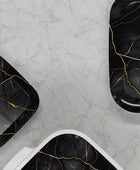 ecomposer-design-22