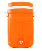 AVON Wide Mouth Cooler