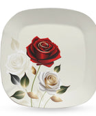 Lush Neue Double Glazed  Set-80 Pcs