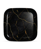 Sirena Double Glazed Set-80 Pcs