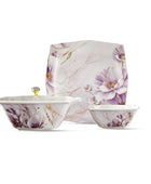 Pyrex Set-88 Pcs