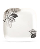 Sirena Double Glazed Set-80 Pcs