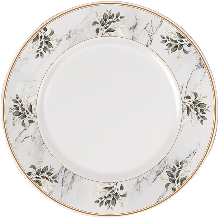 Noritake Neue